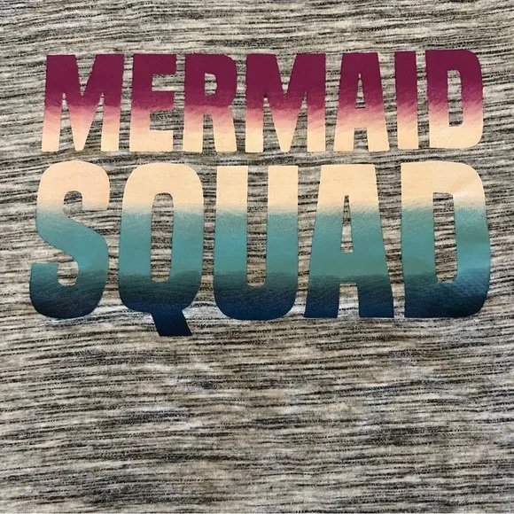 Epic Threads Gray Tee - Picture 3 of 6